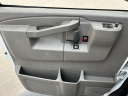 Thumbnail image of 2019 Chevrolet Express at GWINNETT MOTOR COMPANY