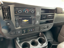 Thumbnail image of 2019 Chevrolet Express at GWINNETT MOTOR COMPANY