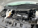 Thumbnail image of 2019 Chevrolet Express at GWINNETT MOTOR COMPANY