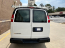 Thumbnail image of 2019 Chevrolet Express at GWINNETT MOTOR COMPANY