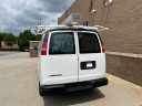 Thumbnail image of 2019 Chevrolet Express at GWINNETT MOTOR COMPANY