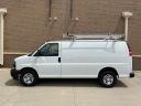Thumbnail image of 2019 Chevrolet Express at GWINNETT MOTOR COMPANY