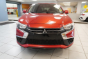 Thumbnail image of 2018 Mitsubishi Outlander Sport at Serpentini Chevrolet of Strongsville