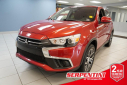 Thumbnail image of 2018 Mitsubishi Outlander Sport at Serpentini Chevrolet of Strongsville