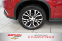 Thumbnail image of 2018 Mitsubishi Outlander Sport at Serpentini Chevrolet of Strongsville