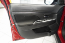Thumbnail image of 2018 Mitsubishi Outlander Sport at Serpentini Chevrolet of Strongsville
