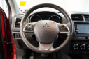 Thumbnail image of 2018 Mitsubishi Outlander Sport at Serpentini Chevrolet of Strongsville