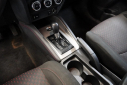 Thumbnail image of 2018 Mitsubishi Outlander Sport at Serpentini Chevrolet of Strongsville