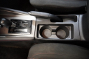Thumbnail image of 2018 Mitsubishi Outlander Sport at Serpentini Chevrolet of Strongsville