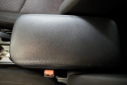 Thumbnail image of 2018 Mitsubishi Outlander Sport at Serpentini Chevrolet of Strongsville