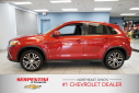 Thumbnail image of 2018 Mitsubishi Outlander Sport at Serpentini Chevrolet of Strongsville