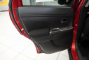Thumbnail image of 2018 Mitsubishi Outlander Sport at Serpentini Chevrolet of Strongsville