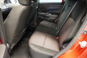 Thumbnail image of 2018 Mitsubishi Outlander Sport at Serpentini Chevrolet of Strongsville