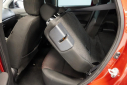 Thumbnail image of 2018 Mitsubishi Outlander Sport at Serpentini Chevrolet of Strongsville