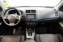 Thumbnail image of 2018 Mitsubishi Outlander Sport at Serpentini Chevrolet of Strongsville
