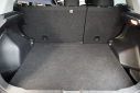 Thumbnail image of 2018 Mitsubishi Outlander Sport at Serpentini Chevrolet of Strongsville