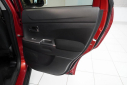 Thumbnail image of 2018 Mitsubishi Outlander Sport at Serpentini Chevrolet of Strongsville