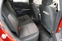 Thumbnail image of 2018 Mitsubishi Outlander Sport at Serpentini Chevrolet of Strongsville