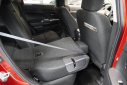 Thumbnail image of 2018 Mitsubishi Outlander Sport at Serpentini Chevrolet of Strongsville