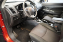 Thumbnail image of 2018 Mitsubishi Outlander Sport at Serpentini Chevrolet of Strongsville