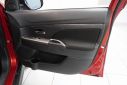 Thumbnail image of 2018 Mitsubishi Outlander Sport at Serpentini Chevrolet of Strongsville