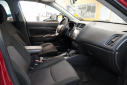 Thumbnail image of 2018 Mitsubishi Outlander Sport at Serpentini Chevrolet of Strongsville