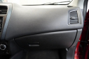 Thumbnail image of 2018 Mitsubishi Outlander Sport at Serpentini Chevrolet of Strongsville