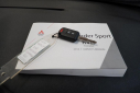 Thumbnail image of 2018 Mitsubishi Outlander Sport at Serpentini Chevrolet of Strongsville