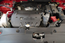 Thumbnail image of 2018 Mitsubishi Outlander Sport at Serpentini Chevrolet of Strongsville