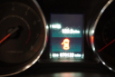 Thumbnail image of 2018 Mitsubishi Outlander Sport at Serpentini Chevrolet of Strongsville