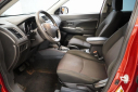 Thumbnail image of 2018 Mitsubishi Outlander Sport at Serpentini Chevrolet of Strongsville