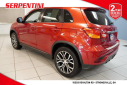 Thumbnail image of 2018 Mitsubishi Outlander Sport at Serpentini Chevrolet of Strongsville
