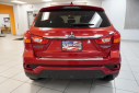 Thumbnail image of 2018 Mitsubishi Outlander Sport at Serpentini Chevrolet of Strongsville