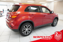 Thumbnail image of 2018 Mitsubishi Outlander Sport at Serpentini Chevrolet of Strongsville