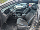 Thumbnail image of 2019 Hyundai SONATA at Hyundai of Greeley NEW