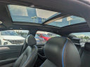 Thumbnail image of 2019 Hyundai SONATA at Hyundai of Greeley NEW