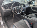 Thumbnail image of 2019 Hyundai SONATA at Hyundai of Greeley NEW