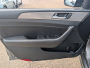 2019 Hyundai SONATA Limited 2.0T at Hyundai of Greeley NEW
