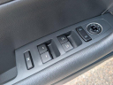 Thumbnail image of 2019 Hyundai SONATA at Hyundai of Greeley NEW