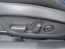 Thumbnail image of 2019 Hyundai SONATA at Hyundai of Greeley NEW