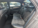 Thumbnail image of 2019 Hyundai SONATA at Hyundai of Greeley NEW