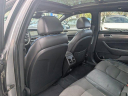 Thumbnail image of 2019 Hyundai SONATA at Hyundai of Greeley NEW