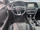 Thumbnail image of 2019 Hyundai SONATA at Hyundai of Greeley NEW