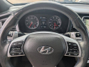 Thumbnail image of 2019 Hyundai SONATA at Hyundai of Greeley NEW