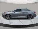 Thumbnail image of 2019 Hyundai SONATA at Hyundai of Greeley NEW