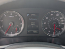 Thumbnail image of 2019 Hyundai SONATA at Hyundai of Greeley NEW
