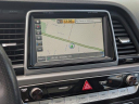 Thumbnail image of 2019 Hyundai SONATA at Hyundai of Greeley NEW