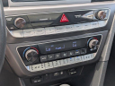 Thumbnail image of 2019 Hyundai SONATA at Hyundai of Greeley NEW