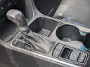 Thumbnail image of 2019 Hyundai SONATA at Hyundai of Greeley NEW