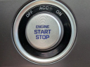 Thumbnail image of 2019 Hyundai SONATA at Hyundai of Greeley NEW